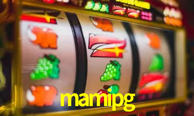 A Revolução dos Aplicativos de Jogos no mamipg
