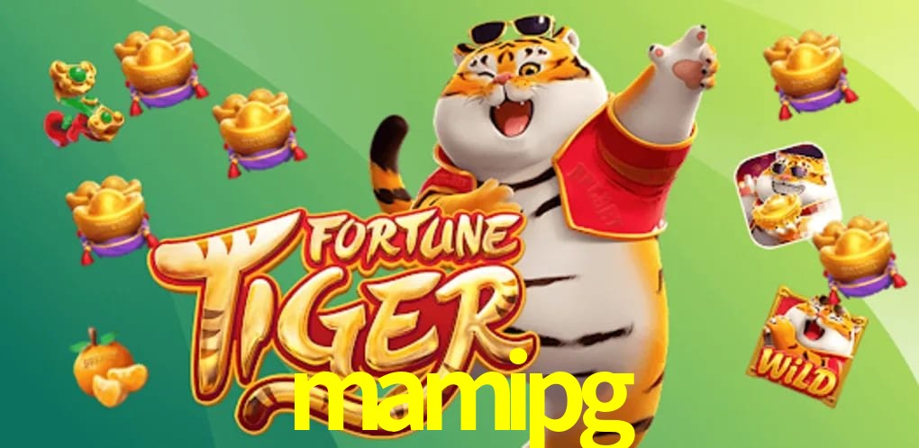 Welcome Bonus mamipg