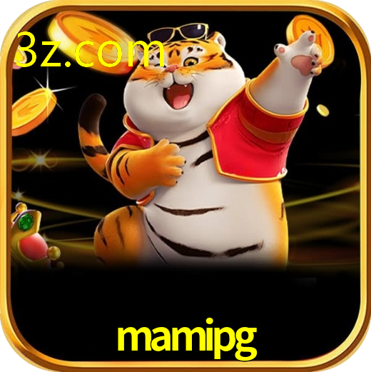 mamipg.com