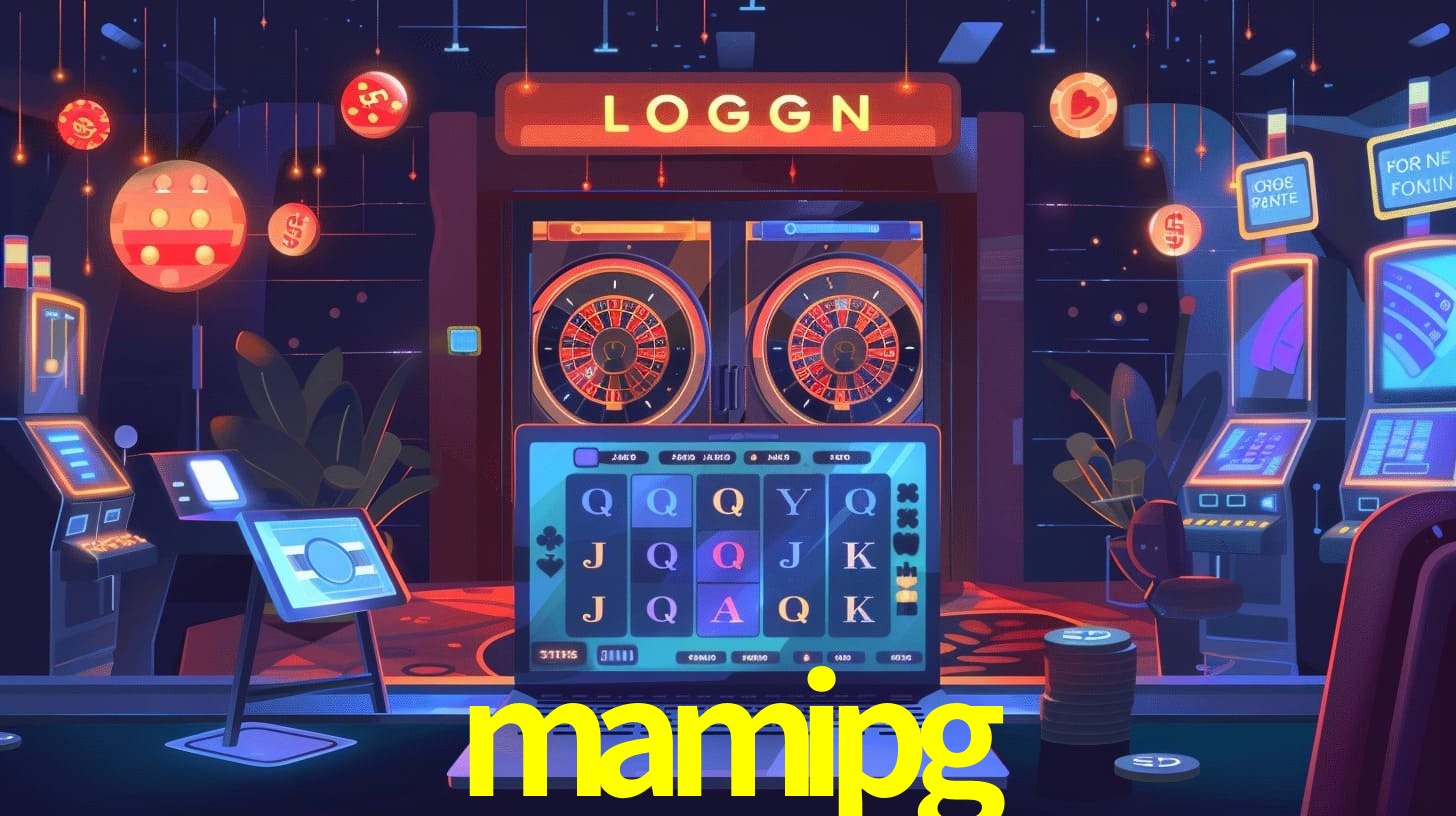 Benefícios da Conta mamipg