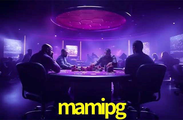 Descubra a Essência do mamipg: Nossa História e Compromissos