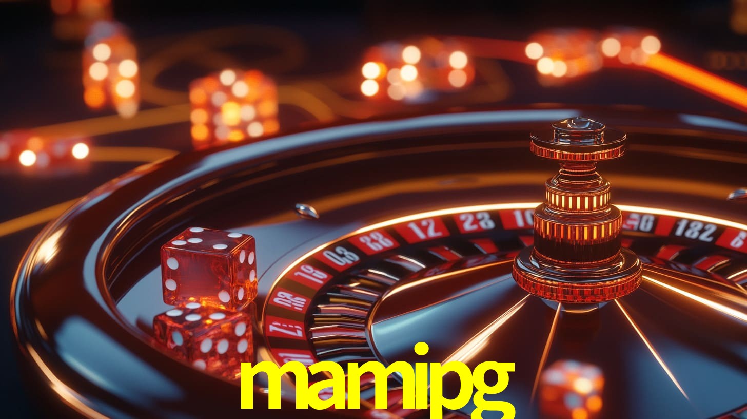 mamipg: Jogue Crash e Experimente Alta Recompensa Instantânea