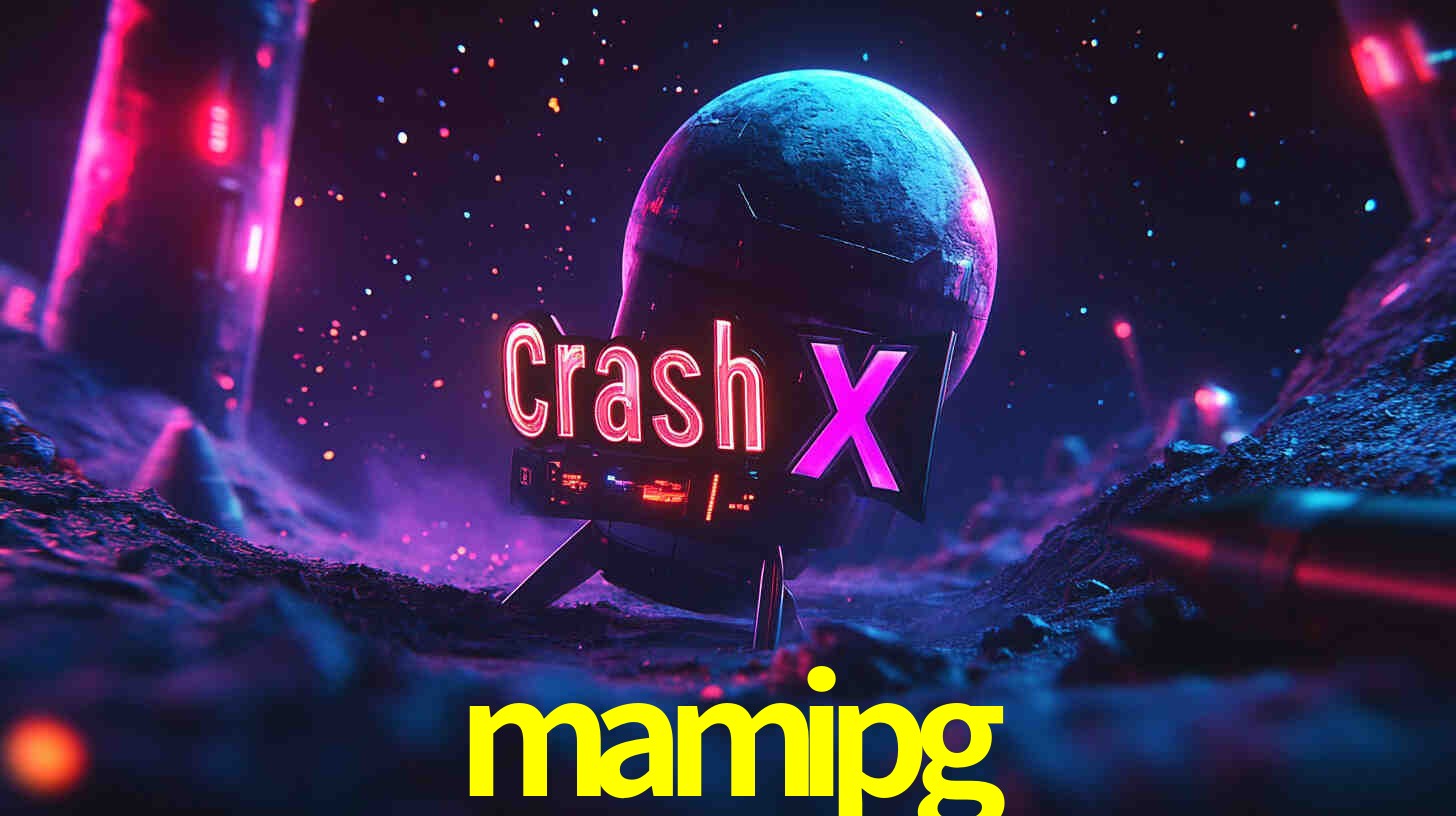 A Revolução dos Aplicativos de Jogos no mamipg
