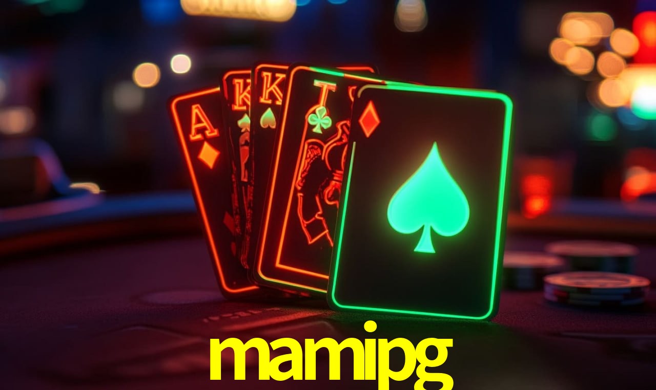 Apostas de Tênis mamipg