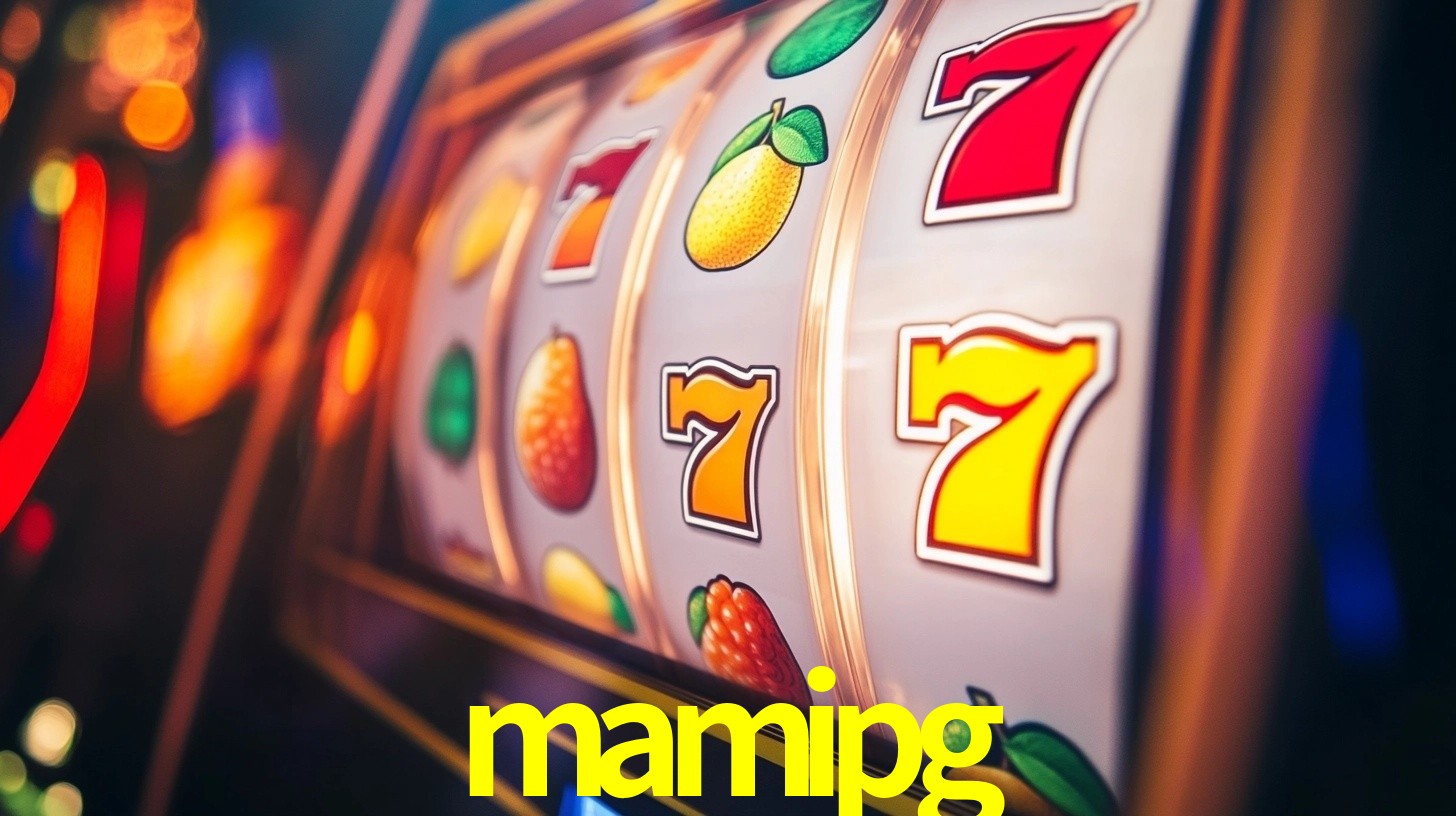 Instant EasyPaisa mamipg
