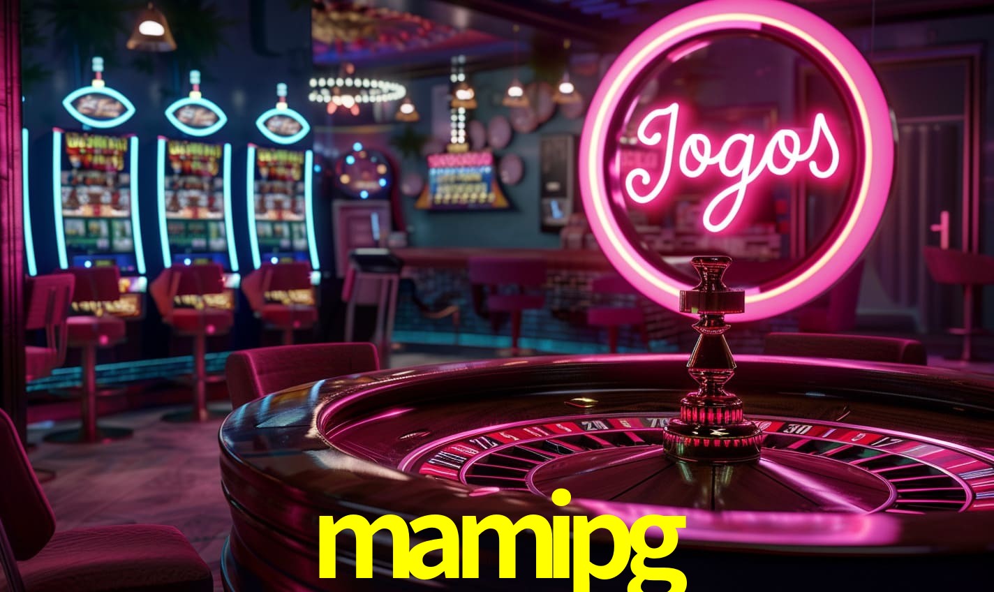 Dominando Estratégias de Jogo: Táticas para Vencer