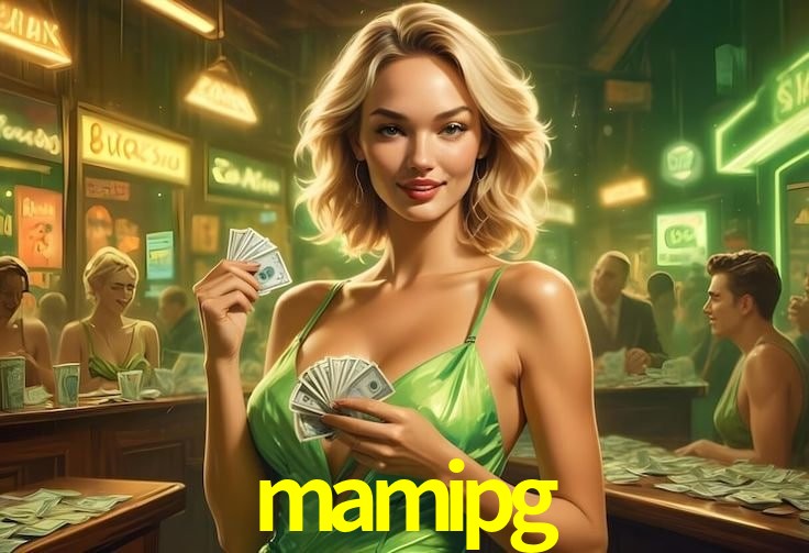 Apostas Esportivas na mamipg: Um Guia Completo