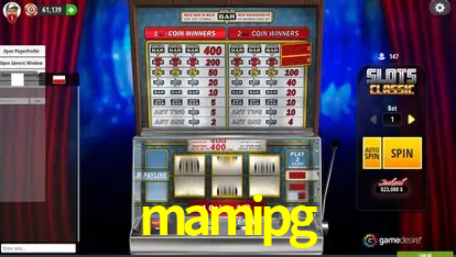 Descubra a Magia dos Jogos de Arcade no 330bet