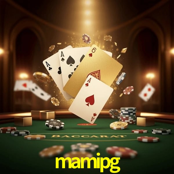 Crash Games Strategies mamipg