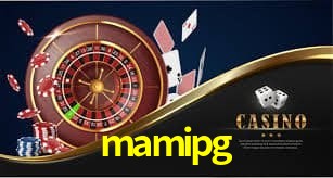 Jogo Aviator mamipg