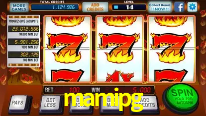 A Revolução dos Aplicativos de Jogos no 330bet