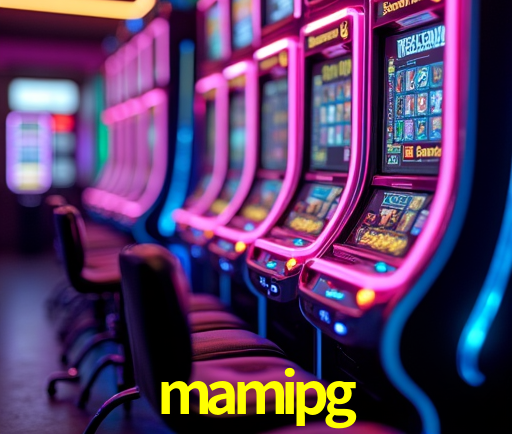 Promoção Relâmpago mamipg