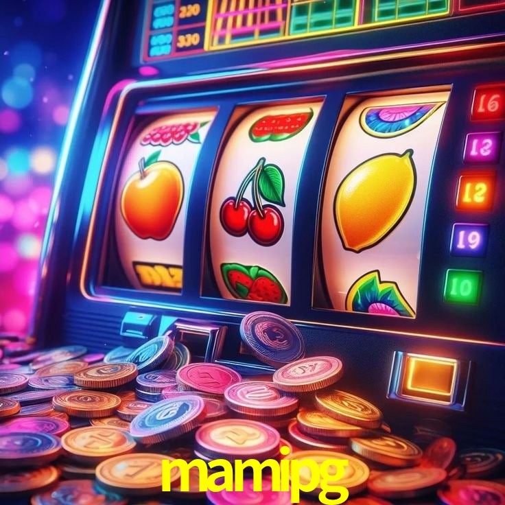 Estatísticas Crash Games mamipg