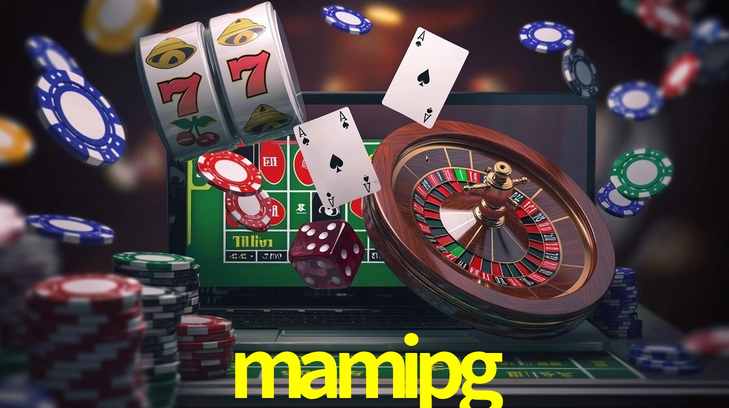 Exclusive Games mamipg