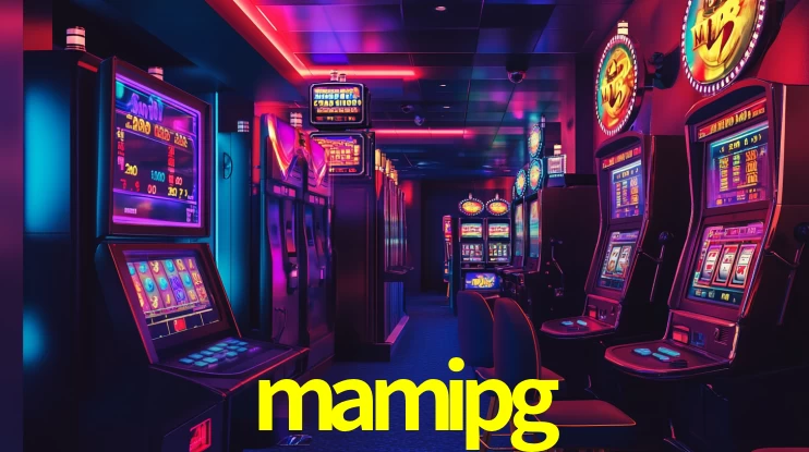 Premium Interface mamipg