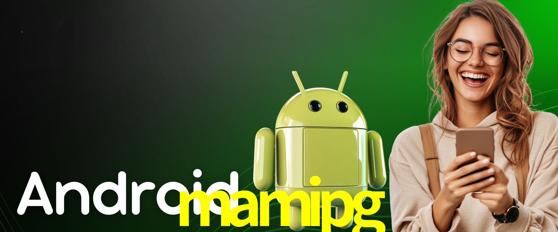 Flash Promotion mamipg