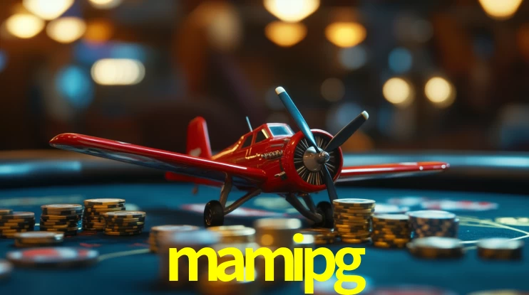 Games Directory mamipg