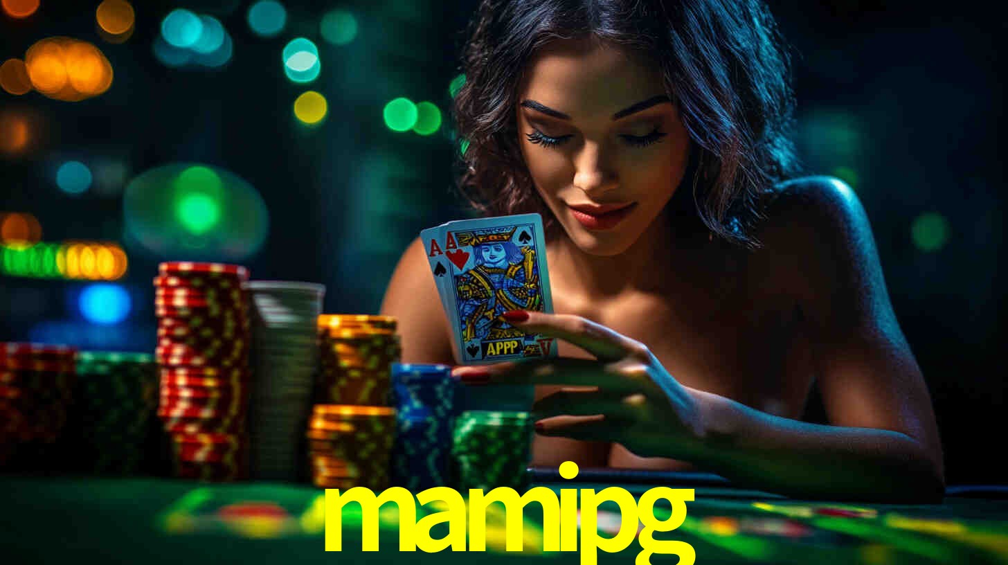 A Popularidade dos Caça-Níqueis no mamipg