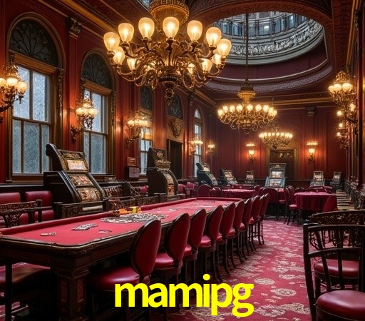 Segurança 2FA mamipg