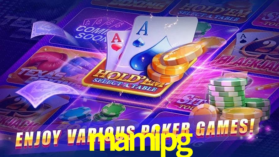 Explorando a Categoria de Eventos em Apostas na mamipg