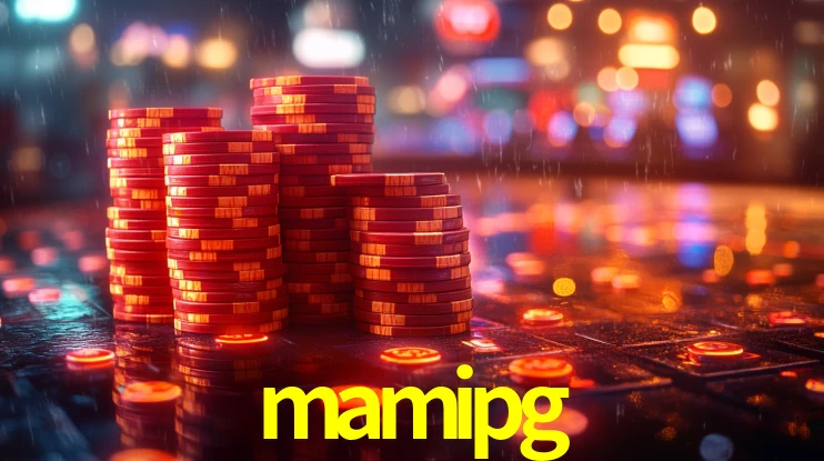 Experimente o Login Seguro Premium no mamipg