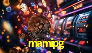 Inovações de Jogos na mamipg: O Futuro das Experiências Interativas
