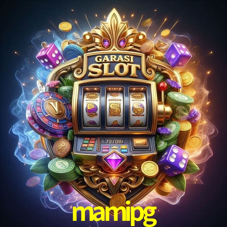 Casino Ao Vivo mamipg