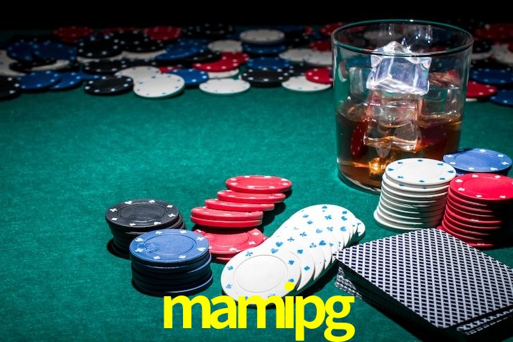 Programa VIP mamipg
