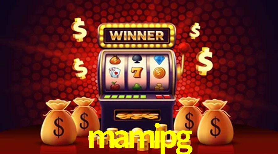 Account Benefits mamipg