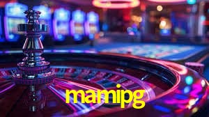 Estratégias Crash Games mamipg