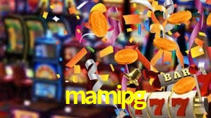 mamipg bet