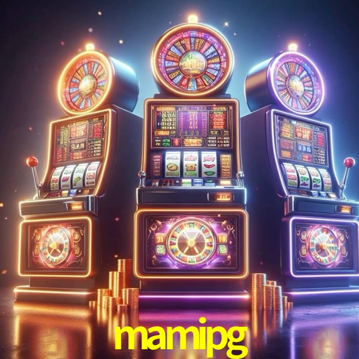 mamipg bet