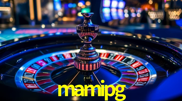 Ofertas Imperdíveis na mamipg: Promoções e Bônus Que Valem a Pena