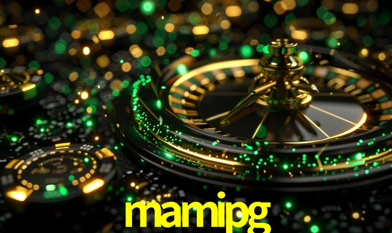 Ofertas Exclusivas mamipg
