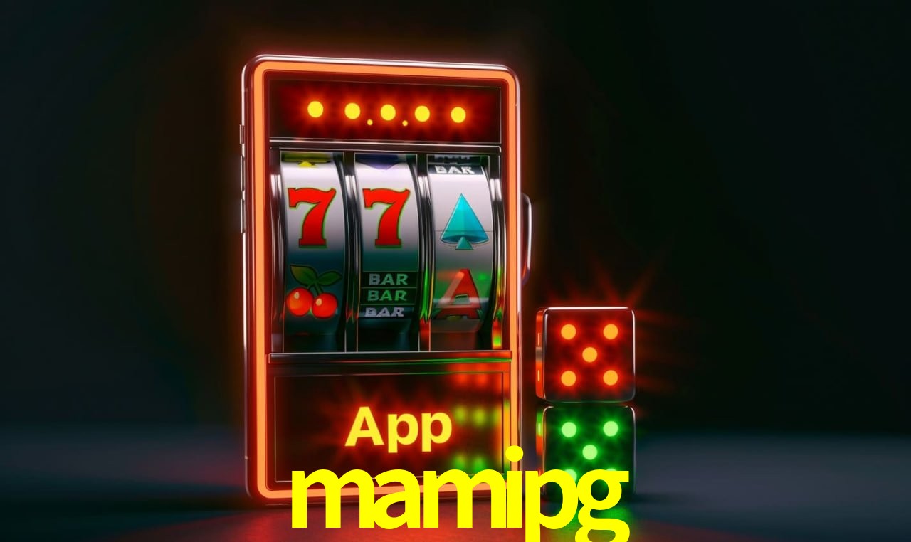 Apostas de Futebol mamipg