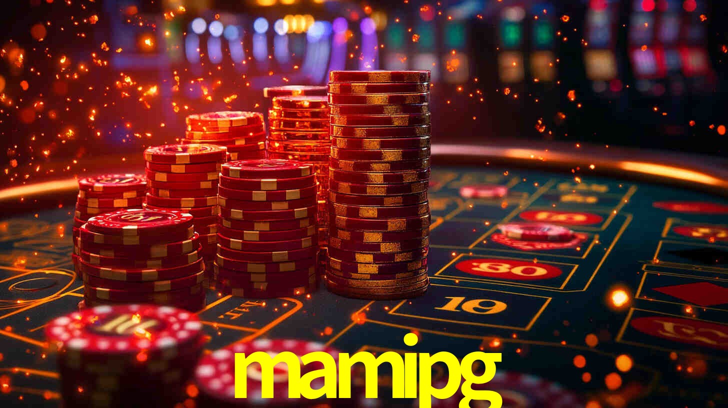 Daily Bonuses mamipg