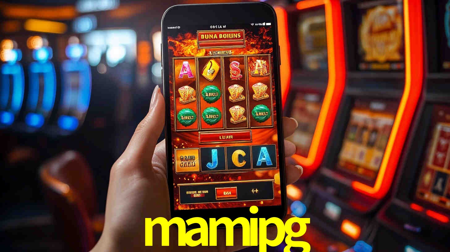 mamipg,mamipg.com