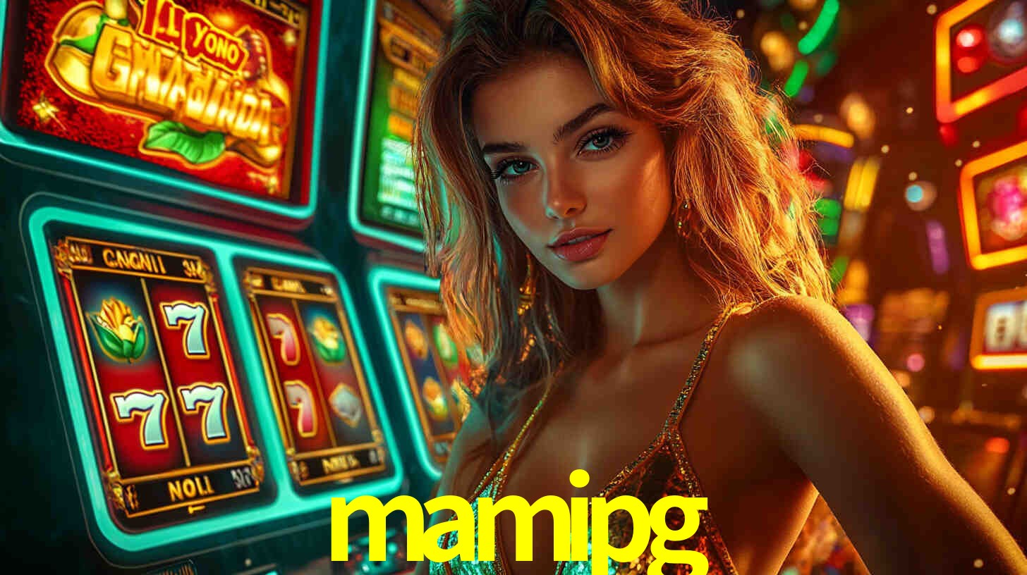 Tournaments mamipg