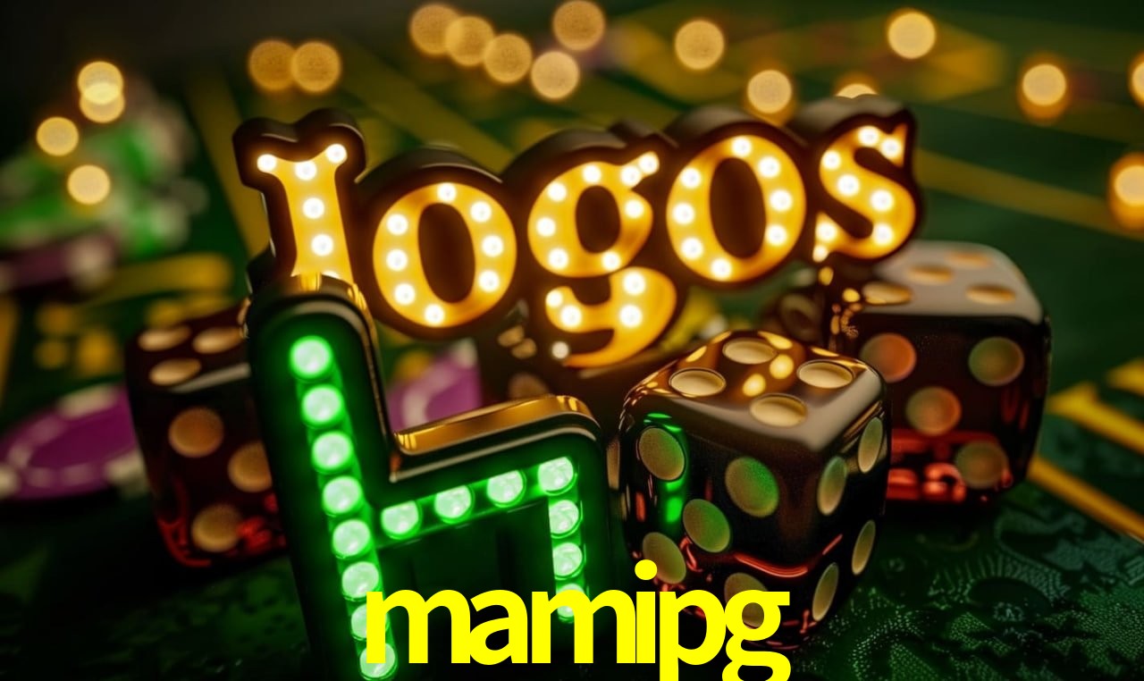 Apostas de Basquete mamipg